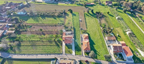 4 غرف نوم منزل في Aveiro, Portugal رقم 21773 44