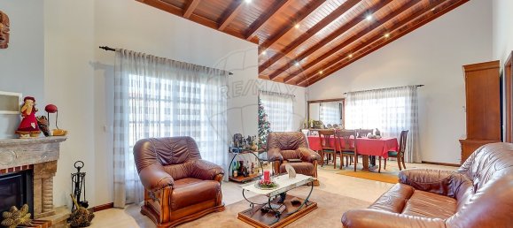 4 غرف نوم منزل في Aveiro, Portugal رقم 21773 5