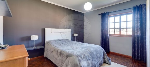 4 غرف نوم منزل في Aveiro, Portugal رقم 21773 20