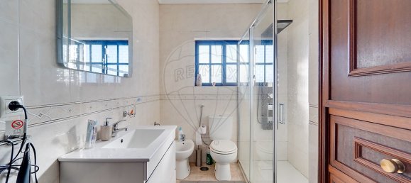 4 غرف نوم منزل في Aveiro, Portugal رقم 21773 24