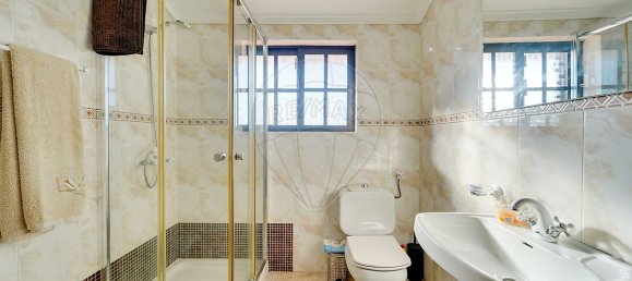 4 غرف نوم منزل في Aveiro, Portugal رقم 21773 34