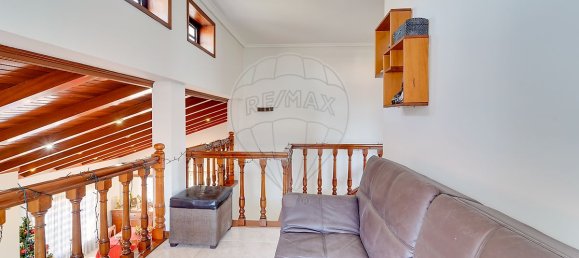 4 غرف نوم منزل في Aveiro, Portugal رقم 21773 19