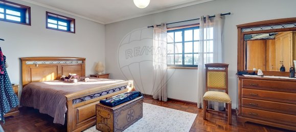 4 غرف نوم منزل في Aveiro, Portugal رقم 21773 25