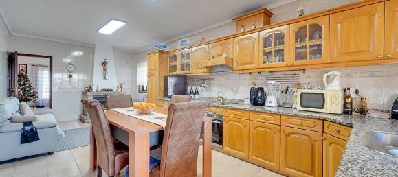 4 غرف نوم منزل في Aveiro, Portugal رقم 21773 9