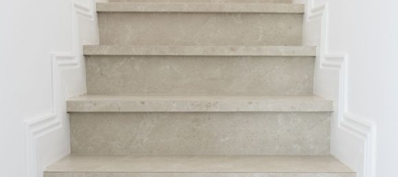 5 غرف نوم فيلا في Estepona, Spain رقم 42563 36