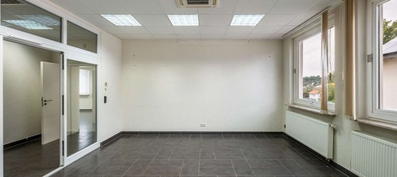 Casa de 9 divisões em Rosrath, Germany N.º 319279 7