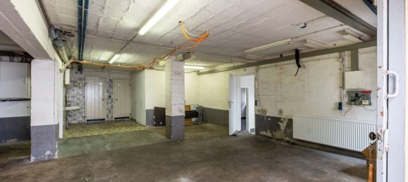 Casa de 9 divisões em Rosrath, Germany N.º 319279 18