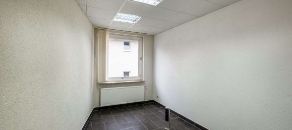 Casa de 9 divisões em Rosrath, Germany N.º 319279 12