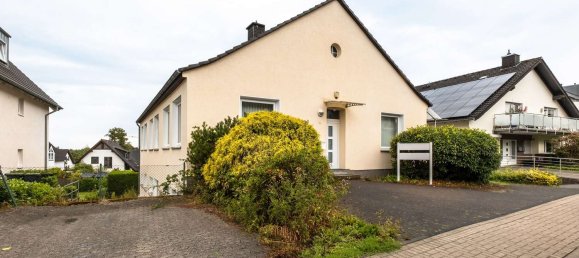 Casa de 9 divisões em Rosrath, Germany N.º 319279 3