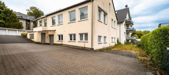 Casa de 9 divisões em Rosrath, Germany N.º 319279 4