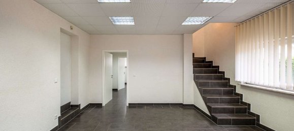 Casa de 9 divisões em Rosrath, Germany N.º 319279 13