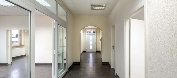 Casa de 9 divisões em Rosrath, Germany N.º 319279 8