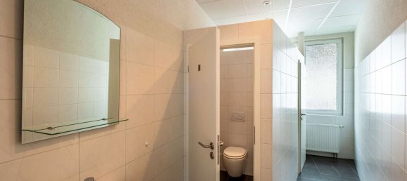 Casa de 9 divisões em Rosrath, Germany N.º 319279 11