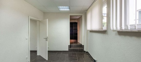 Casa de 9 divisões em Rosrath, Germany N.º 319279 16