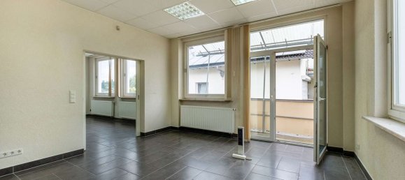 Casa de 9 divisões em Rosrath, Germany N.º 319279 9