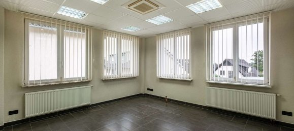 Casa de 9 divisões em Rosrath, Germany N.º 319279 15