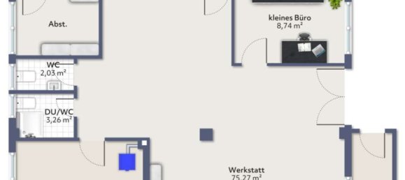 Casa de 9 divisões em Rosrath, Germany N.º 319279 22