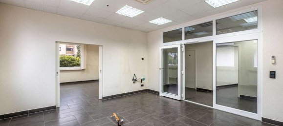 Casa de 9 divisões em Rosrath, Germany N.º 319279 6