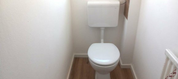 4 rooms Apartment in Wels, Austria No. 190309 9