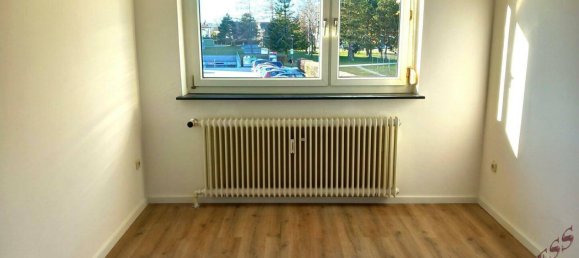 4 rooms Apartment in Wels, Austria No. 190309 5