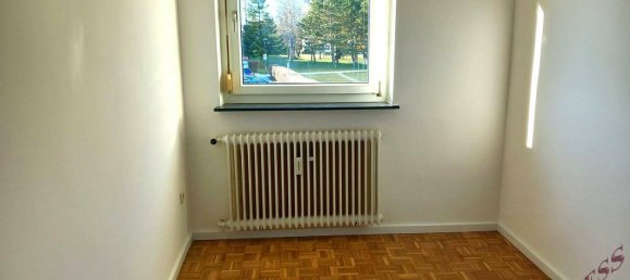 4 rooms Apartment in Wels, Austria No. 190309 3