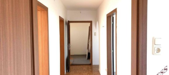 4 rooms Apartment in Wels, Austria No. 190309 7