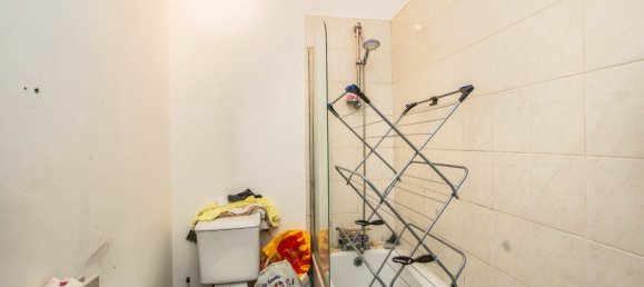 Haus in Calderdale, United Kingdom, Nr. 1882 19