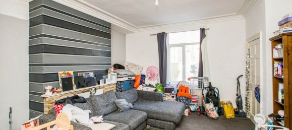 Haus in Calderdale, United Kingdom, Nr. 1882 2