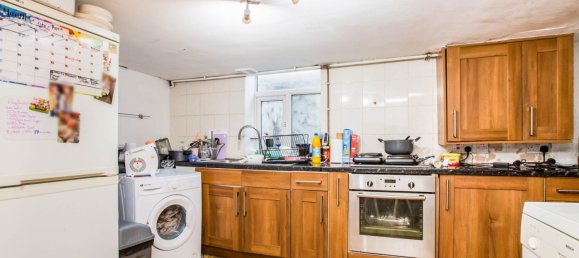 Haus in Calderdale, United Kingdom, Nr. 1882 10