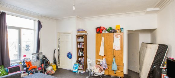 Haus in Calderdale, United Kingdom, Nr. 1882 6