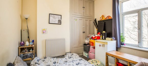 Haus in Calderdale, United Kingdom, Nr. 1882 14