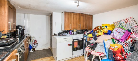 Haus in Calderdale, United Kingdom, Nr. 1882 13