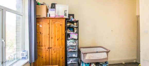 Haus in Calderdale, United Kingdom, Nr. 1882 15