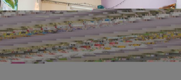 Haus in Calderdale, United Kingdom, Nr. 1882 16