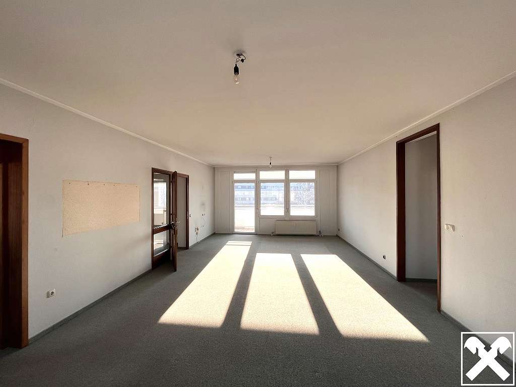 3 bedrooms Apartment in Steyr, Austria No. 111528