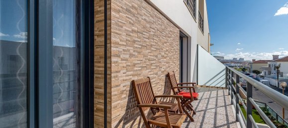 3 غرف نوم فيلا في Torres Vedras, Portugal رقم 99661 20