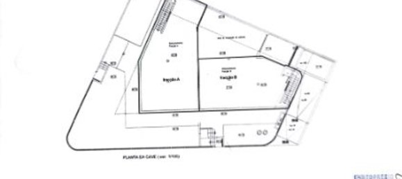 3 غرف نوم فيلا في Torres Vedras, Portugal رقم 99661 29