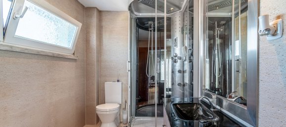 3 غرف نوم فيلا في Torres Vedras, Portugal رقم 99661 23