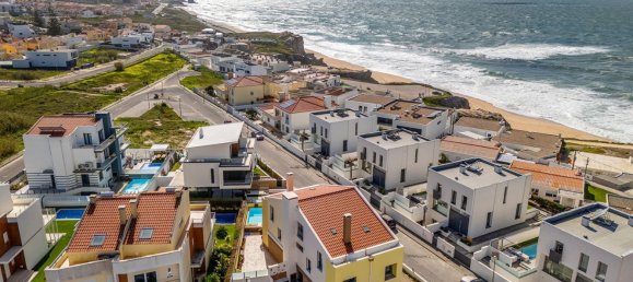 3 غرف نوم فيلا في Torres Vedras, Portugal رقم 99661 3