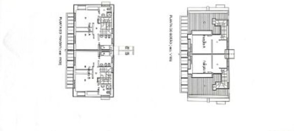 3 غرف نوم فيلا في Torres Vedras, Portugal رقم 99661 31