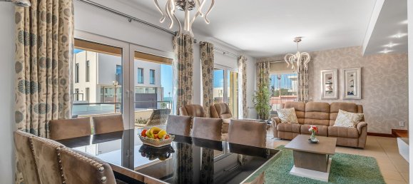 3 غرف نوم فيلا في Torres Vedras, Portugal رقم 99661 8