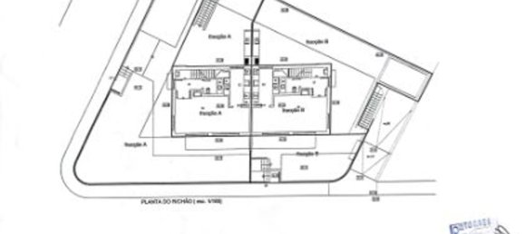 3 غرف نوم فيلا في Torres Vedras, Portugal رقم 99661 30