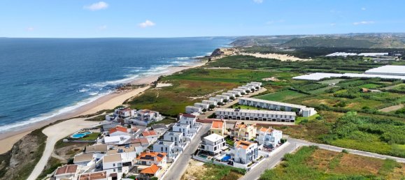 3 غرف نوم فيلا في Torres Vedras, Portugal رقم 99661 36