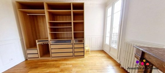 Квартира с 2 спальнями в Ангьен-ле-Бэн, Франция № 361399 6