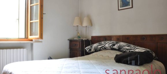 4 bedrooms House in Pistoia, Italy No. 352837 27