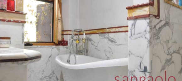 4 bedrooms House in Pistoia, Italy No. 352837 22