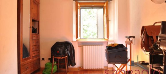 4 bedrooms House in Pistoia, Italy No. 352837 28