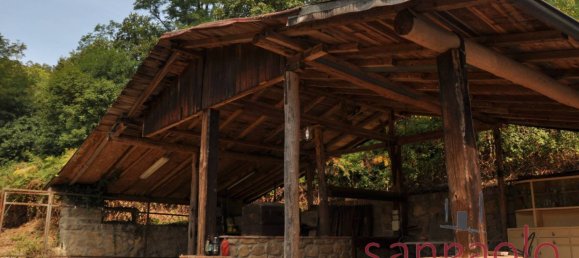 4 bedrooms House in Pistoia, Italy No. 352837 7