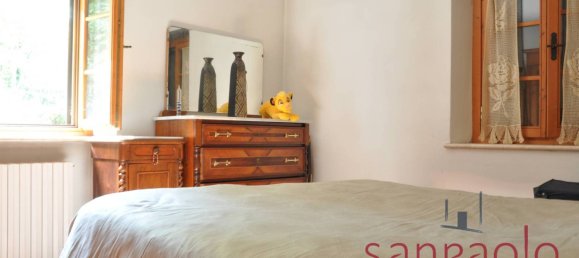 4 bedrooms House in Pistoia, Italy No. 352837 29