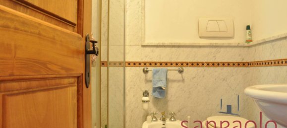 4 bedrooms House in Pistoia, Italy No. 352837 24